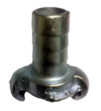 Atlaskoppling slang 1