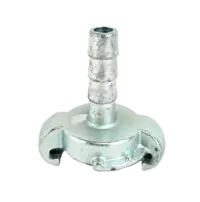 Atlaskoppling slang 1/2