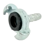 Atlaskoppling slang 1/2