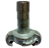 Atlaskoppling slang 3/4