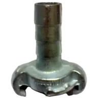 Atlaskoppling slang 3/4