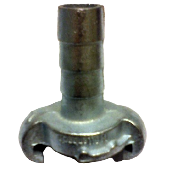 Atlaskoppling slang 3/4