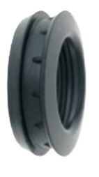 Packning till Geka koppling (50)