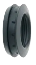 Packning till Geka koppling (50)