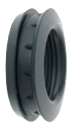 Packning till Geka koppling (50)