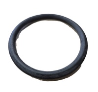 O-ring till Flexrör 6cm