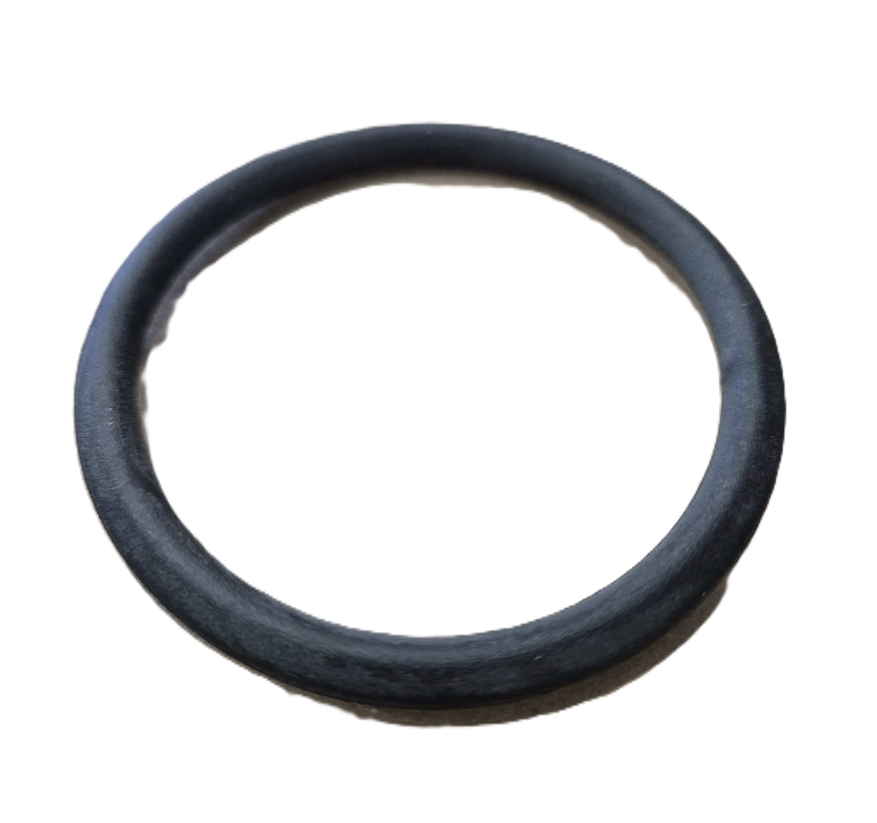 O-ring till Flexrör 6cm