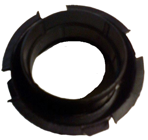 Ring till påfyllnadsrör 3,2cm