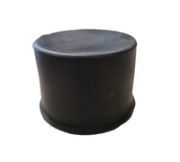 Ändförslutning Flexilink 6cm