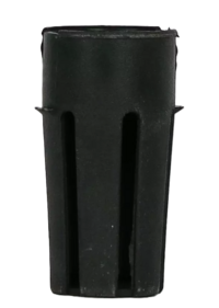 Bottensil t flexrör 3,2cm