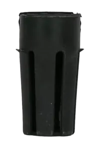 Bottensil t flexrör 3,2cm