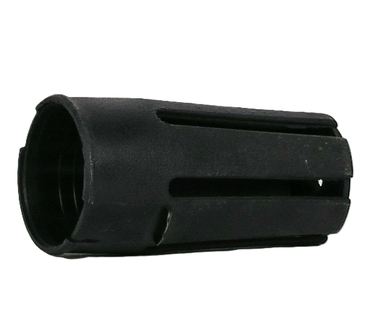 Bottensil t flexrör 3,2cm