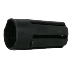 Bottensil t flexrör 3,2cm