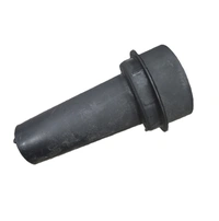 Kapillärt ben 11,5cm