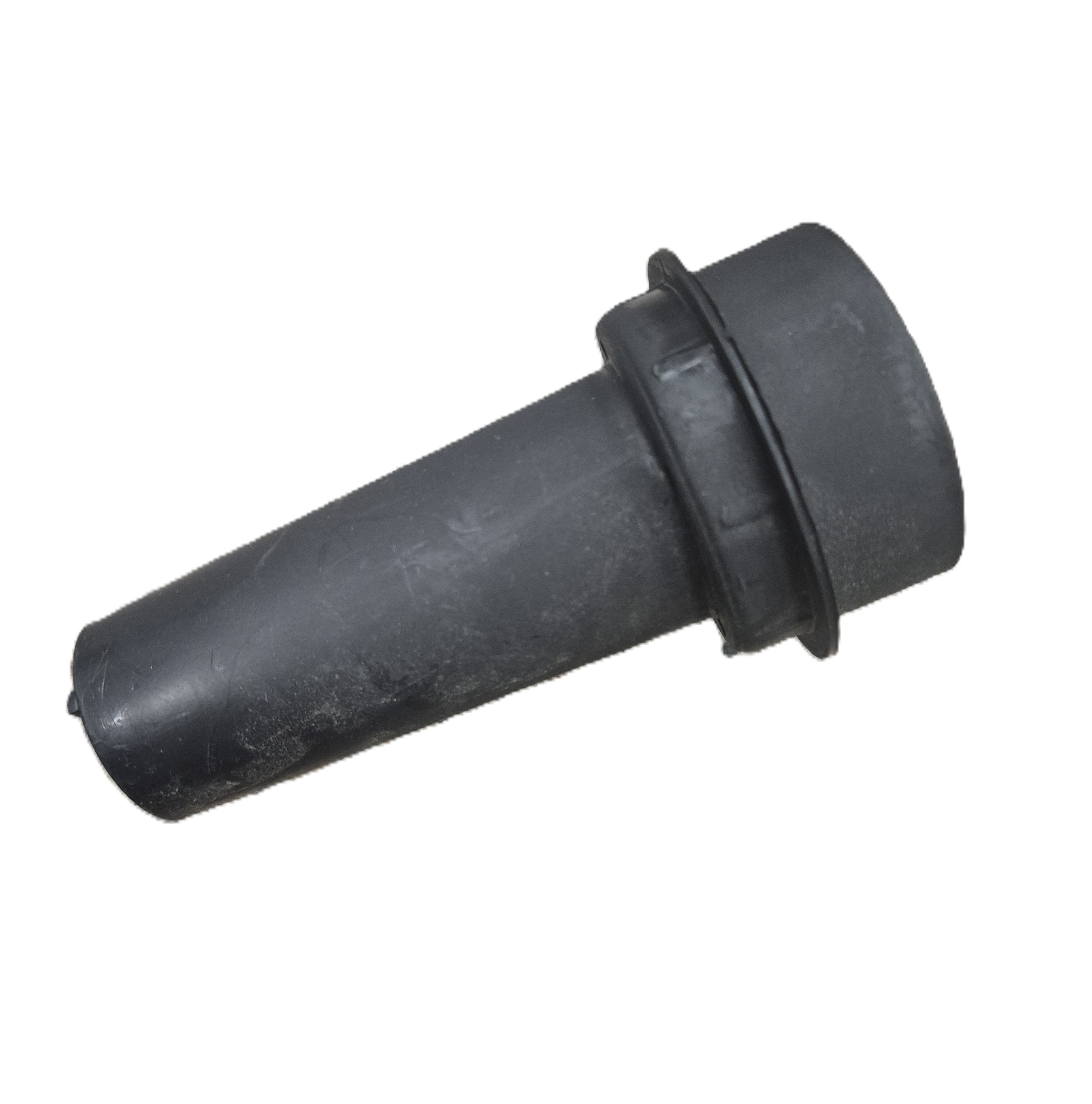 Kapillärt ben 11,5cm