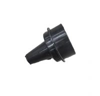 Kapillärt ben 7,5cm