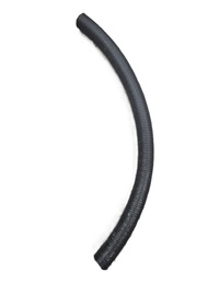 Flexrör 90cm diam 6cm