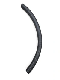 Flexrör 90cm diam 6cm