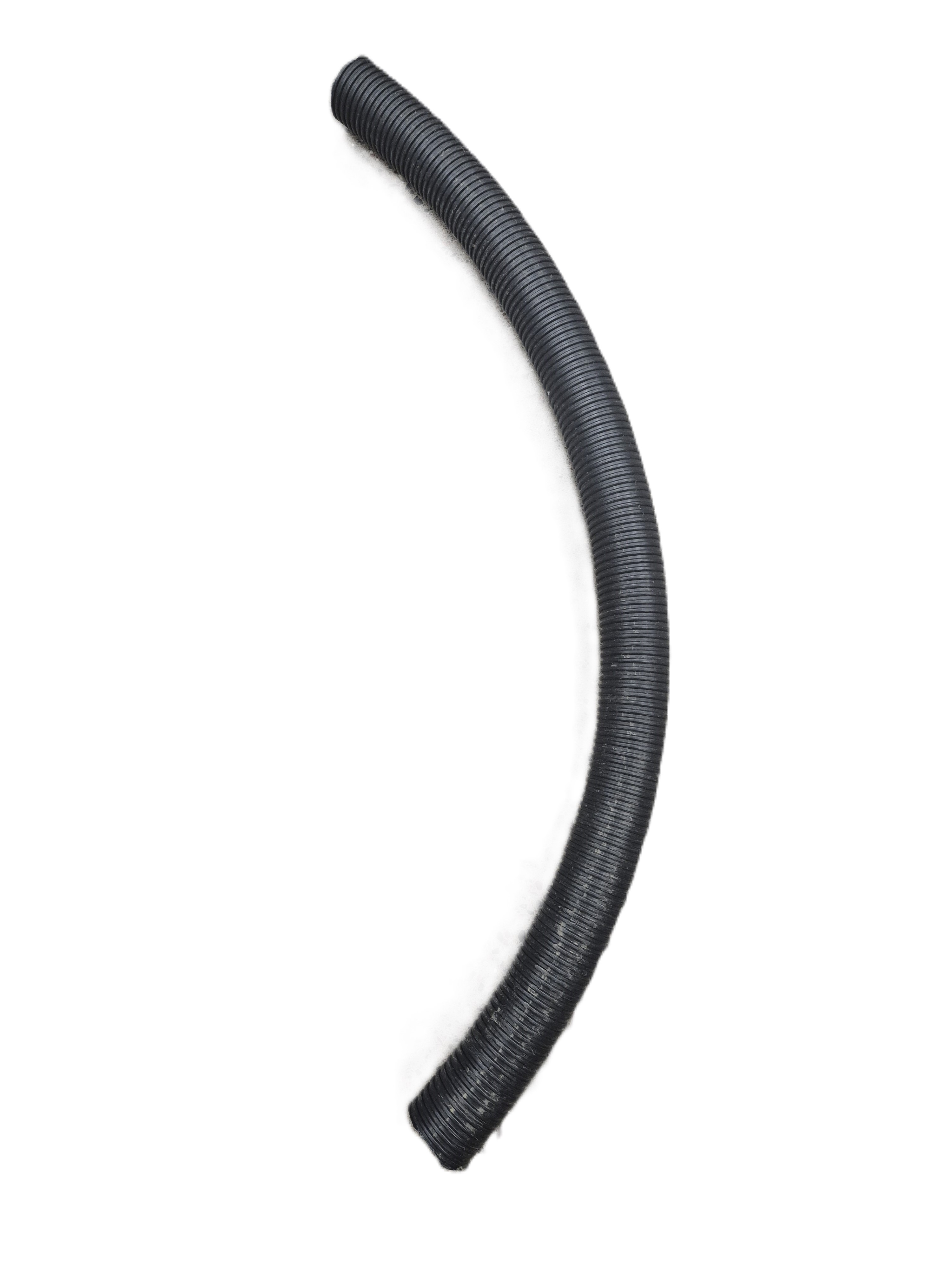 Flexrör 90cm diam 6cm